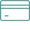 IND_Payments_icon_100x100